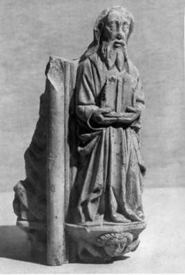 1961_1970\1966.0144zw.jpg; 1966.0144; ;